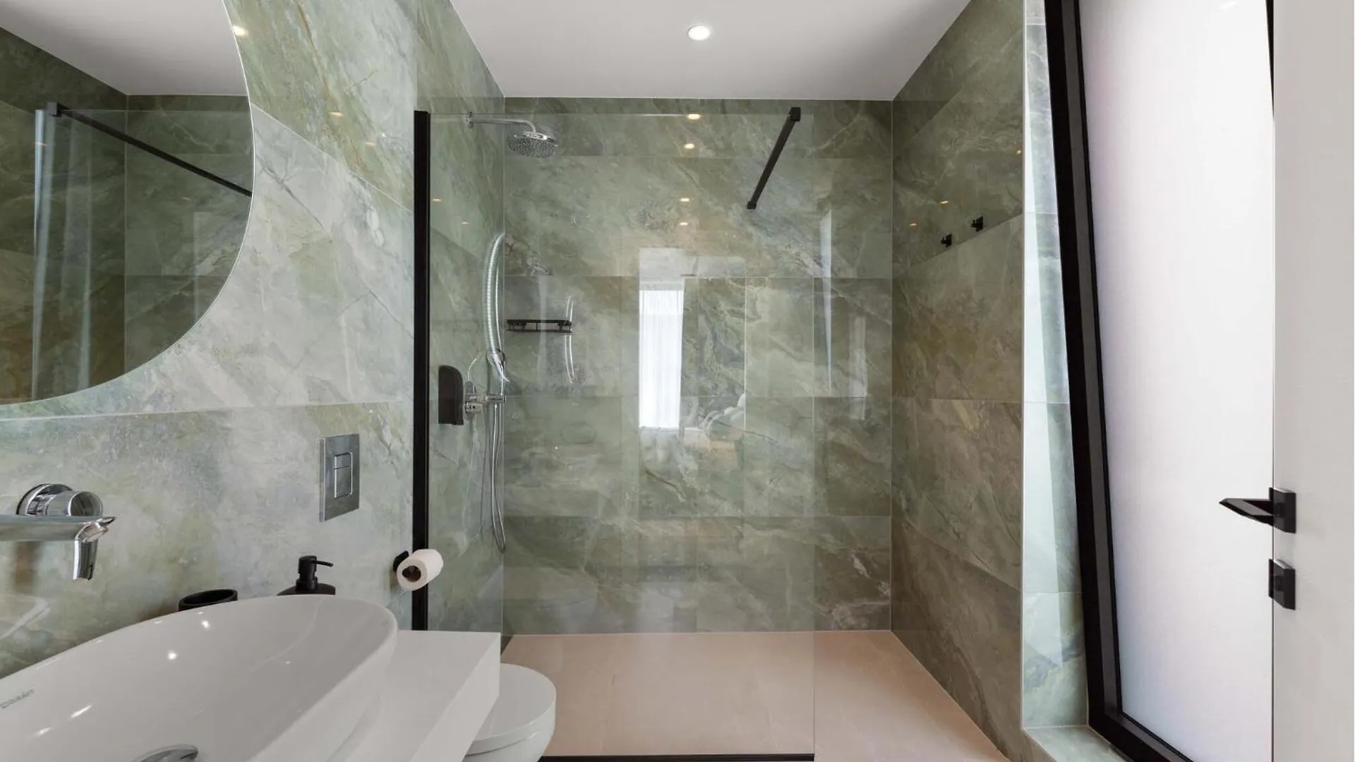 Ferienhaus Lovely Home In Porec With Sauna
