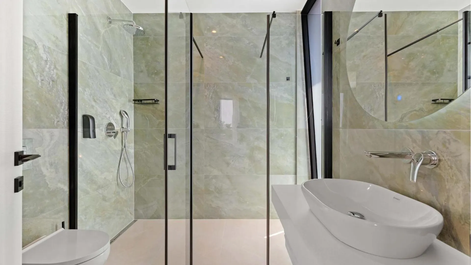 Lovely Home In Porec With Sauna 0*,  Kroatien