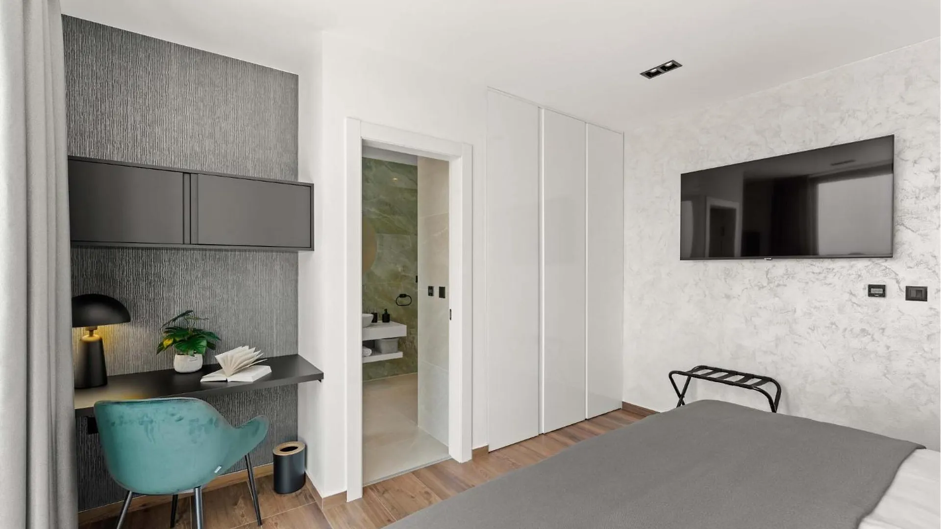 Lovely Home In Porec With Sauna 0*,