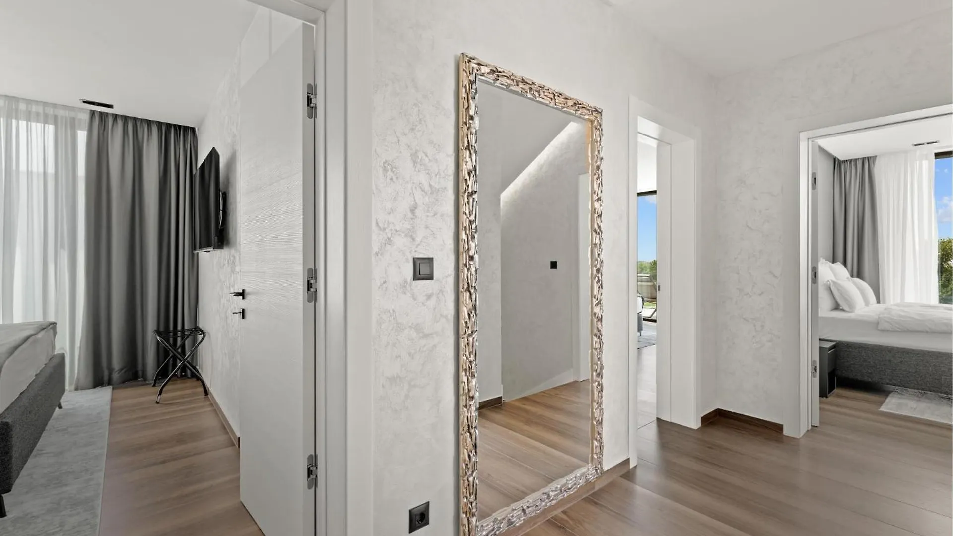 Lovely Home In Porec With Sauna 0*,  Kroatien